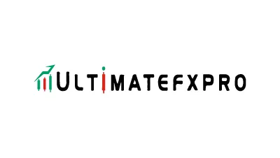 ULTIMATEFX