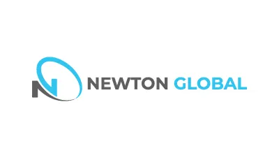 Newton Global
