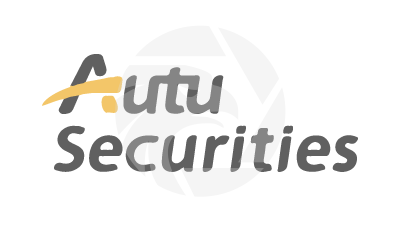 Autu Securities