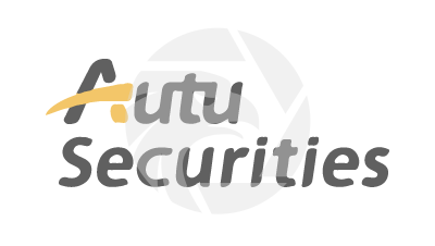 Autu Securities