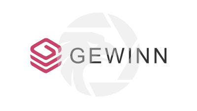 Gewinn