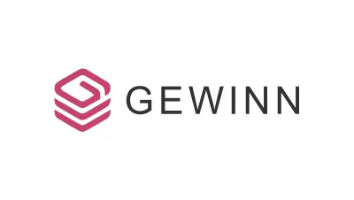 Gewinn