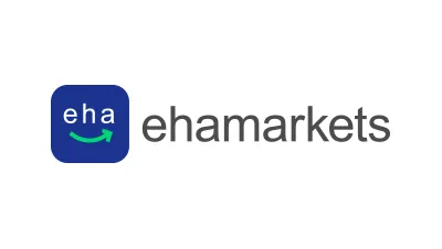 ehamarkets