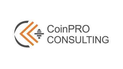 coinpro-consulting.ltd
