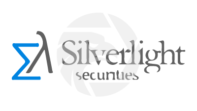 Silverlight securities