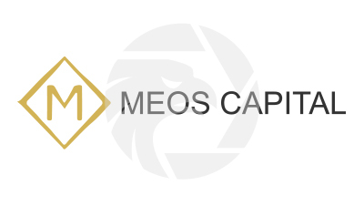 MEOS CAPITAL
