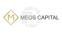 MEOS CAPITAL