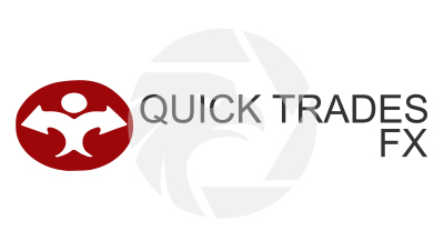 Quick Trades FX