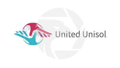 United Unisol