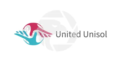 United Unisol