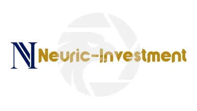 Neuric-Investment