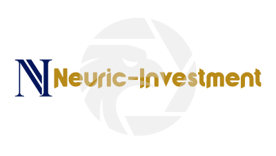 Neuric-Investment