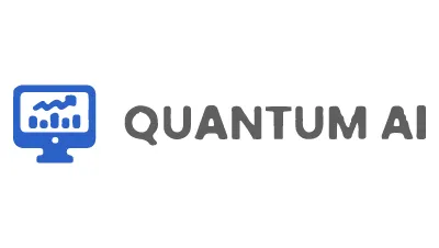 QuantumAI