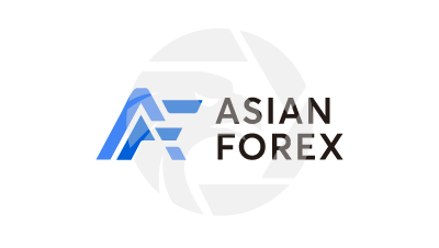Asian Forex