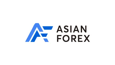 Asian Forex