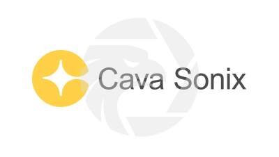 Cava Sonix