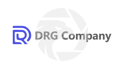 DRG Company