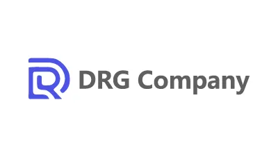 DRG Company