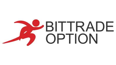 Bit Trade Option