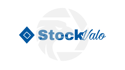 Stockvalo