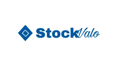 Stockvalo