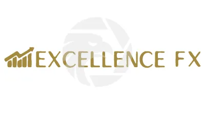 EXCELLENCE FX 