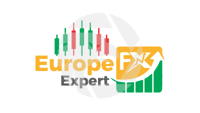 Europefx Experts