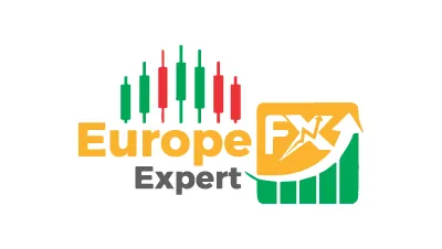 Europefx Experts