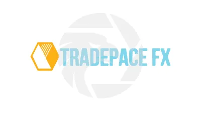 TRADEPACE FX
