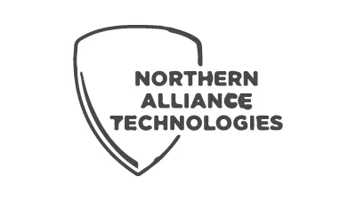 Northern Alliance Technologies