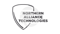 Northern Alliance Technologies