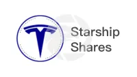 Starship Shares