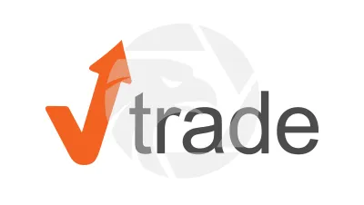 vtrade