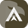 Altara Markets