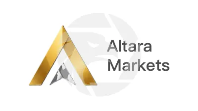 Altara Markets