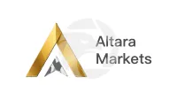 Altara Markets