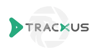 TRACXUS