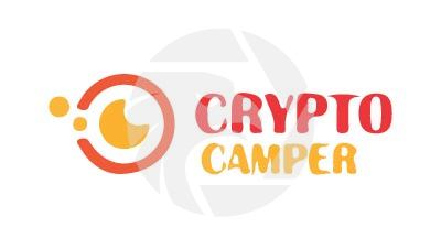 Cryptocamperltd