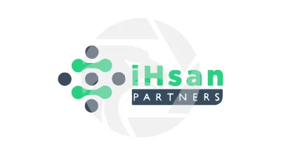 iHsan Partners