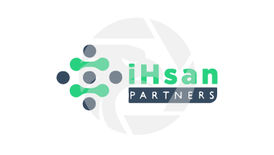 iHsan Partners