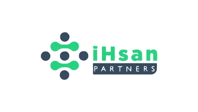 iHsan Partners