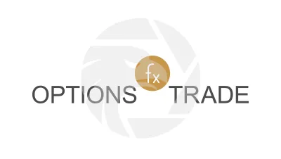 OPTIONSfxTRADE