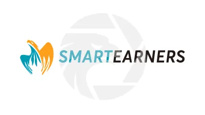 Smart Earners Option