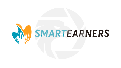 Smart Earners Option
