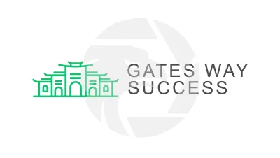 Gates Way Success