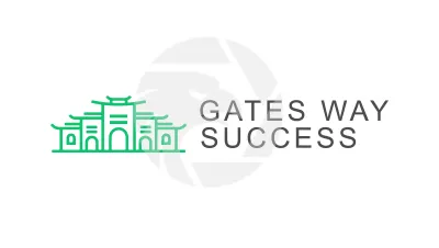 Gates Way Success