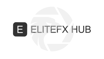 EliteFx Hub