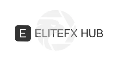 EliteFx Hub