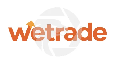wetrade