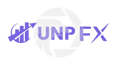 UNPFX